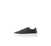 JOOP! Zapatillas deportivas bajas 'Tinta New Daphne' oro / negro 38 oro / negro