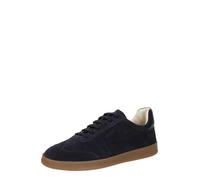 JOOP! Zapatillas deportivas bajas ' Velluto Misto Ike' marino 42 marino