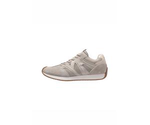 JOOP! Zapatillas deportivas bajas 'Velluto Misto Leone' gris 36 gris