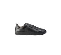 JOOP Zapatillas NIKITA negro | 42