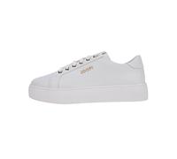 Joop! - Zapatillas para mujer Tinta New Daphne, Blanco, 39 EU
