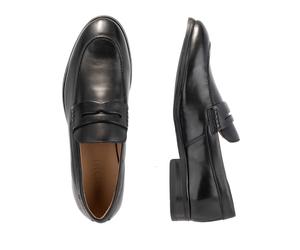 JOOP! Zapatillas 'Pero 1.0' negro 41 negro