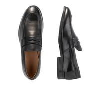 JOOP! Zapatillas 'Pero 1.0' negro 42 negro