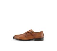 JOOP! Zapatillas 'Pero Kleitos Monk' cognac 46 cognac