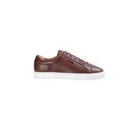 JOOP Zapatillas TINTA CAROLIE marrón | 44