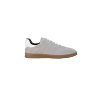 JOOP Zapatillas VELLUTO MISTO IKE XT7 gris claro | 45
