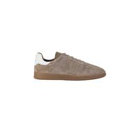 JOOP Zapatillas VELLUTO MISTO IKE XT7 marrón claro | 45