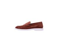 JOOP! Zapatillas 'Velo Fae' caramelo 40 caramelo