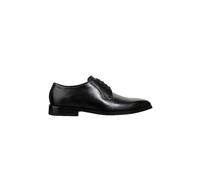 JOOP Zapatos de vestir - Derbys PHILOMEN negro | 44