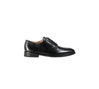 JOOP! Zapatos con cordón 'Pero Kleitos' negro 42 negro