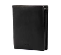 JOOPLoreto Daphnis BilliFold SV6 Black