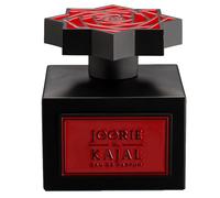 Joorie de Kajal Unisexo Eau de Parfum 100ml