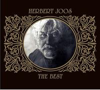 Joos,Herbert The Best (CD)