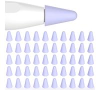Joosko Funda para Apple Pencil de 2ª generación/1ª/USB-C/Pencil Pro Tips