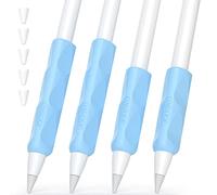 JOOSKO Pencil Holder