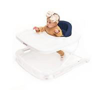 Joovy 00120 Spoon Walker, color azul