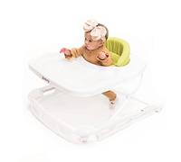 Joovy 00122 Spoon Walker, color verde
