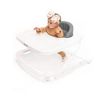 Joovy 00129 Spoon Walker, gris
