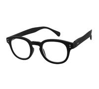 JOOX Gafas de lectura para mujeres y hombres, anteojos presbiópicos anti luz azul