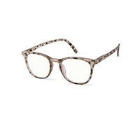 JOOX Gafas de lectura vintage para hombres y mujeres, gafas de lectura rectangulares con bisagra de resorte