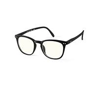 JOOX Gafas de lectura vintage para hombres y mujeres, gafas de lectura rectangulares con bisagra de resorte