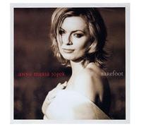 Jopek, Anna Maria - Barefoot [European Import]