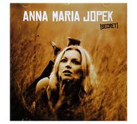 Jopek, Anna Maria - Secret
