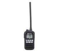 Walkie banda marina PEQUEÑO JOPIX MARINE 242P - Walkie de VHF marino / marine