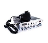 JOPIX Super Star-3900 Emisora CB Radio CB 0025