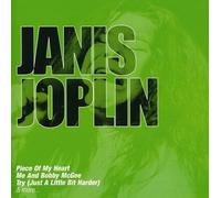 Joplin, Janis - Collections