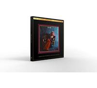 Joplin, Janis - Pearl [Vinilo]