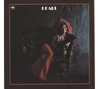 Joplin Janis - Pearl [Vinilo]