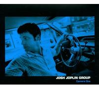 Joplin,Josh Group - Camera One [Import]