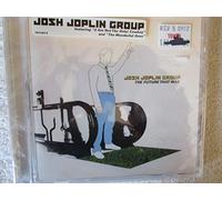 Joplin, Josh Group - Future That Was