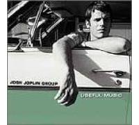 Joplin, Josh Group - Useful Music