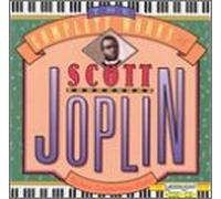 Joplin, Scott - Complete Works 3