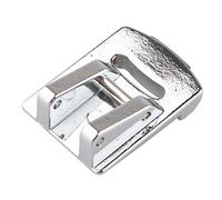 Jopto Prensatelas para máquina de Coser doméstica Janome, Brother, Toyota, de la Marca Gathering Shirring