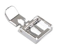 Jopto Prensatelas para máquina de Coser doméstica, Universal, con Clip, para Brother, Elna, Janome, Jones, Frister & Rossman, Husqvarna, Pfaff, Singer, Toyota, Viking máquinas de Coser