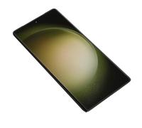 Jopwkuin Pantalla LCD Digitalizador Pantalla Táctil para 7 Pro Compatible con Huellas Dactilares, Experiencia de Visualización Clara y Nítida