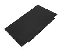 Jopwkuin Reemplazo de Pantalla LCD de Computadora Portátil de Alta Resolución, Colores Vibrantes Que Mejoran el Atractivo Visual, Tecnología de Ahorro de Energía para una Mayor Vida útil del