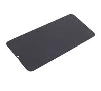 Jopwkuin Reemplazo del Conjunto de Pantalla Táctil del Teléfono Digitalizador de Pantalla TFT para X96 Pro, Kit de Reparación Completo Incluido para una Fácil Instalación y Amplia Aplicación