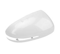 Jopwkuin Tapa de Espejo Retrovisor de Alta Resistencia, Cubierta de Espejo Lateral con Fácil Instalación, Compatible con Optima 2011-2015 (Bien)