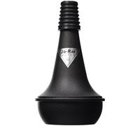 joral TRB1 ptenor trombón Practice Mute