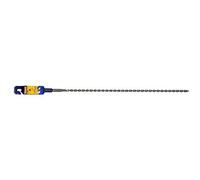 Irwin Speedhammer Plus Broca 8.0 x 460mm IRW10501973