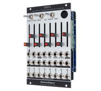 Joranalogue Audio Design Step 8