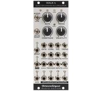 Joranalogue Audio Design Walk 4