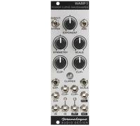 Joranalogue Audio Design Warp 1
