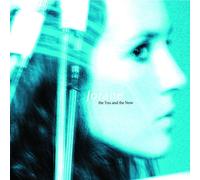 Jorane - The You & The Now [Import]