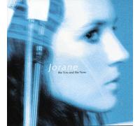Jorane - You and the Now