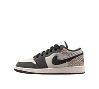 Jordan - 1 Low SE - Sport - Mujer - Gris - 36 EU -